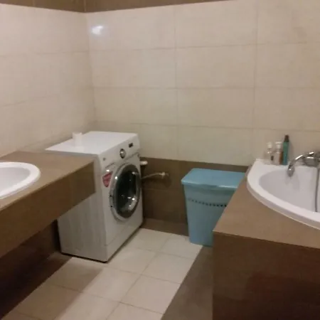 Апартаменты 14 Lejlighed Odessa